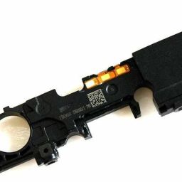 Kraze4blaze (MMOPRLDRG) Moto One Power Loud Speaker-picture-21