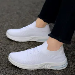 Sneakers For Women-image-27