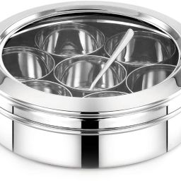 Spice Set Stainless Steel-image-72