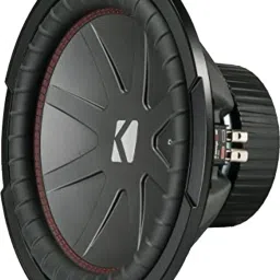 infinity REF-1200S Ref - 1200S Subwoofer image 2