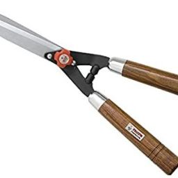 FHS-999(W) Hedge Shear-18