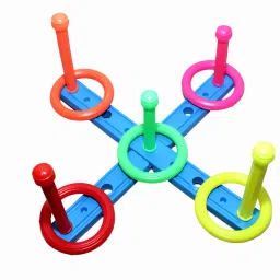 RING TOSS GAME-13