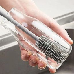 BOTTLE CLEANING BRUSH-image-98