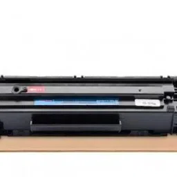 SPS Easy Refill 88A, CC388A Toner Cartridge for Laserjet P1007, P1106, P1108, P1008, M1213nf MFP, M1136 MFP, M126nw MFP, M1218nfs, M128fw MFP, M128fn MFP, M226DW and M226DN (88A Easy Refill) Black Ink Toner-image-69