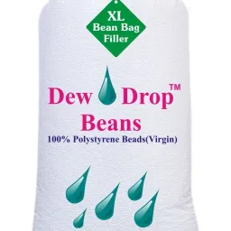 XL Bean Bag Filler-image-55