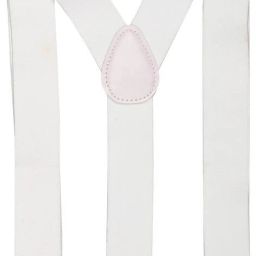 YOS TRENDZ Y- Back Suspenders for Men-image-17
