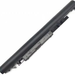 HP JC04 Laptop Battery For Pavilion 15G-BR016TX 15G-BR100TX 15G-BR101TX 15G-BR102TX 15G-BR103TX 15G-BR104TX 15G-BR105TX 4 Cell Laptop Battery-image-60