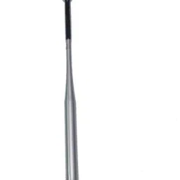 Aluminium Base Ball Bat International Standards 32 Aluminium BaseballBat For 10 - 12 Yrs-picture-19