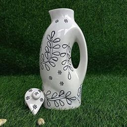 1000 ml Cooking Oil Dispenser-image-19