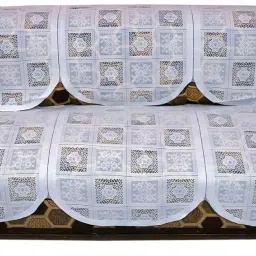3S Sofa Slip Covers White Sofa Fabric-image-20