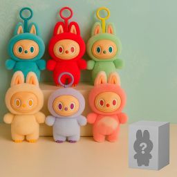Labubu FurryFiend-image-79