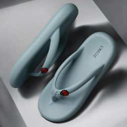 Women Slippers-image-12