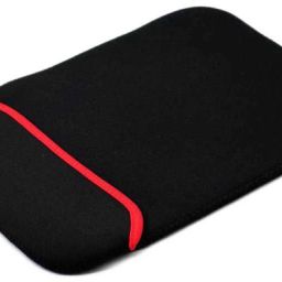10 inch Sleeve/Slip Case-image-69