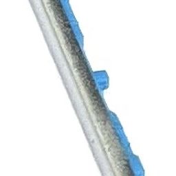 VRAVMO MZB0EYXIN (SILVER) REDMI 12 4G (SILVER) Volume Button Flex Cable-image-53