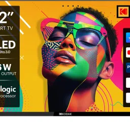 QLED SE 80 cm (32 inch) QLED HD Ready Smart Linux TV 2025 Edition-image-57