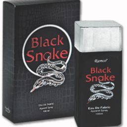 Black Snake Eau de Parfum - 100 ml-image-54