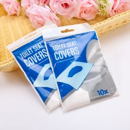 Paper Toilet Seat Cover-image-60