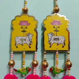PI 002 Toran-image-55