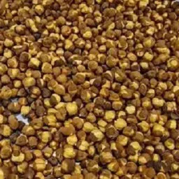 (ST58) Chana Sattu 335g-37