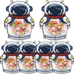Printed Party Bag-image-5