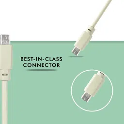 sonhufu Micro USB 2 A 1.2 m Cable For Startek FM220u Fingerprint Scanner Access Control image 4