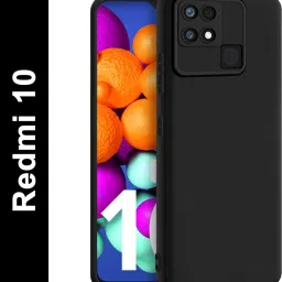 Pouch for Redmi 10-22