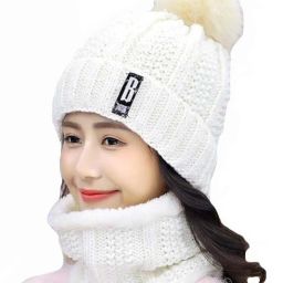 Beanie-picture-24