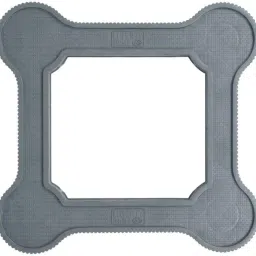 Refrigerator Material Plastic-image-77