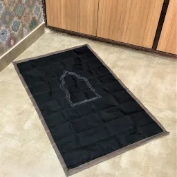 Cotton Prayer Mat-image-70
