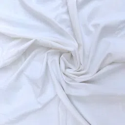 Unstitched Pure Cotton Multipurpose Running Fabric Solid-image-67