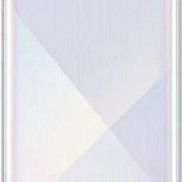 FixHub Samsung Galaxy A71 BACK GLASS COMPATIBLE Back Panel-image-27
