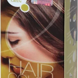 A32 , Blonde Green-image-4