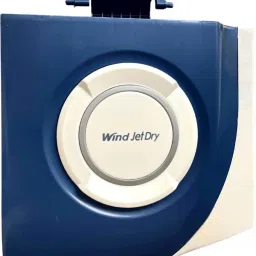 Spin Lid Door Wind Jet Dry - Compatible with 6.5 Kg to 8.5 Kg Model-1020 LG Washing Machine Net-picture-5