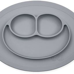 ez pz FDA Mini mat- Silicone-picture-16