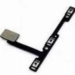 asw quality diamond 1716 V7 PLUS Power ON/OFF Button-image-8