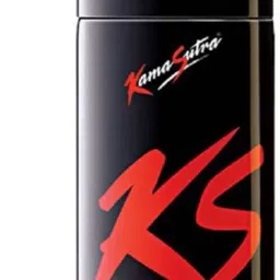 Kama Sutra SPARK Deodorant Spray Men Deodorant Spray - For Men-image-62