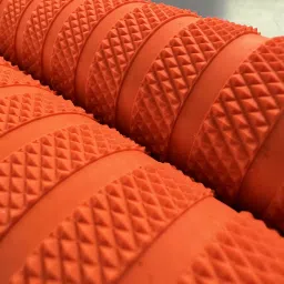 livox Dynamic Cricket Bat Grip Super Tacky image 2