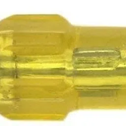 813 Analog Voltage Tester-28