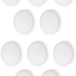 Ceiling Light Ceiling Lamp-23
