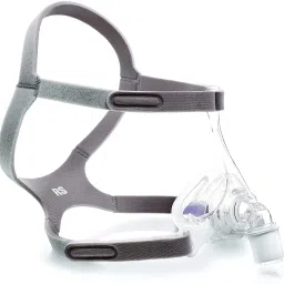 Philips Pico Large Nasal Face Shaping Mask-picture-20