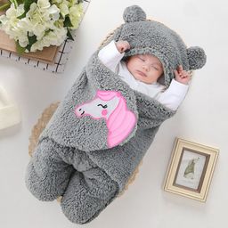 brandonn Microfiber 360 GSM Bath Towel-picture-49