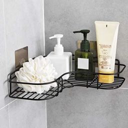 Steel Wall Shelf-image-15
