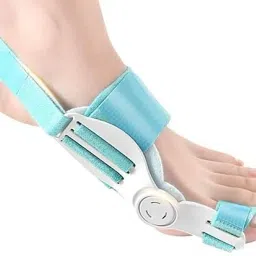 TOE_Straightener-picture-39