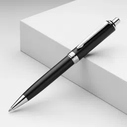 N/a Ball Pen-image-19