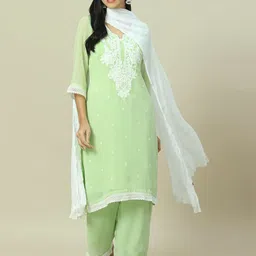 Rangriti Women Ethnic Palazzos-image-52