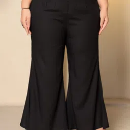 Juniper Women Palazzos-image-32