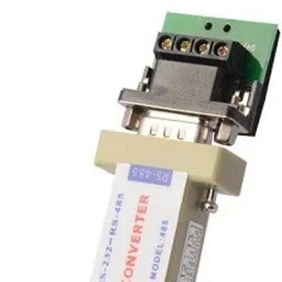 PAC RS232 to RS485 USB Adapter-28