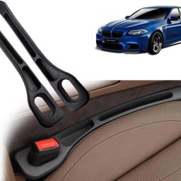 GFB36 Light Weight Car Seat Gap Filler (New storage slot)M5 Tray Table-image-78