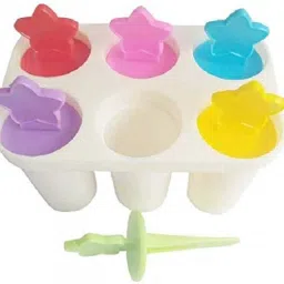 crew4 50 ml Manual Ice Cream Maker image 2