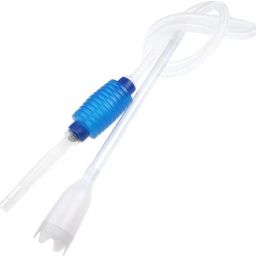 syphon p1 Magnetic Aquarium Cleaner-image-22